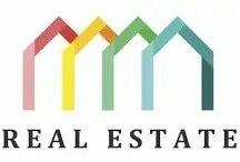 Real Estate Broker Course