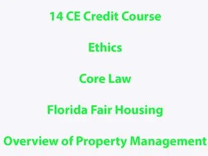 Ethics Bundle 2