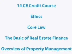 Ethics Bundle 3