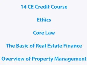 Ethics Bundle 3