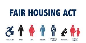 Fair Housing Act